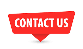 Contact Us Images Stock Illustrations ...